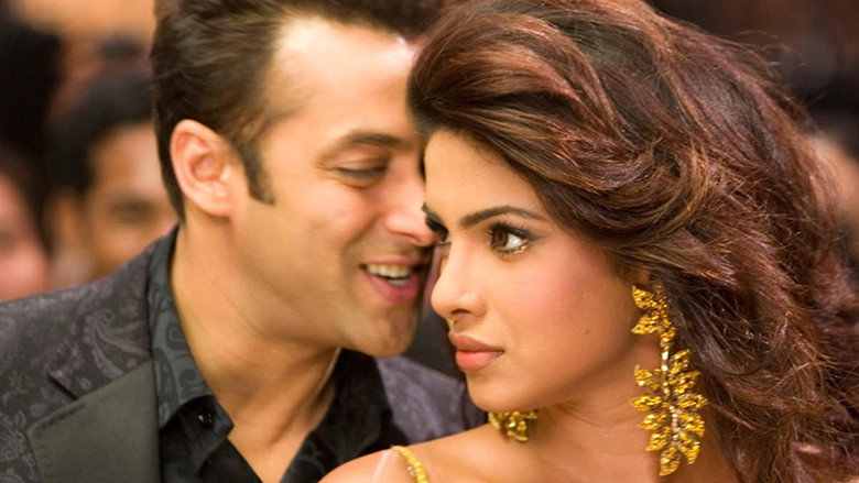 Gallery Stills