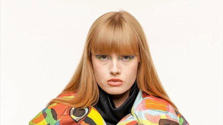 London Fashion Week