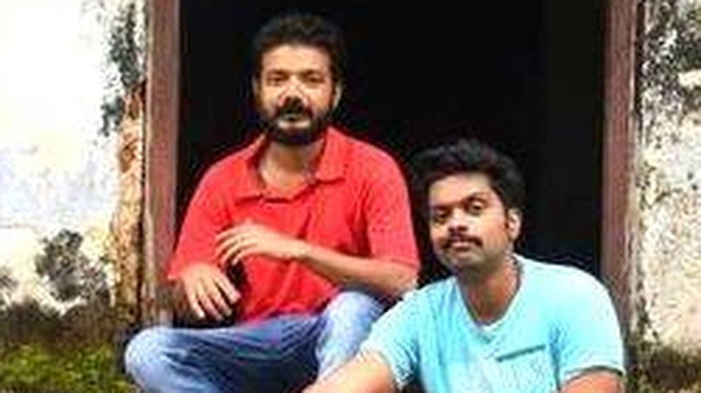 Gallery Stills
