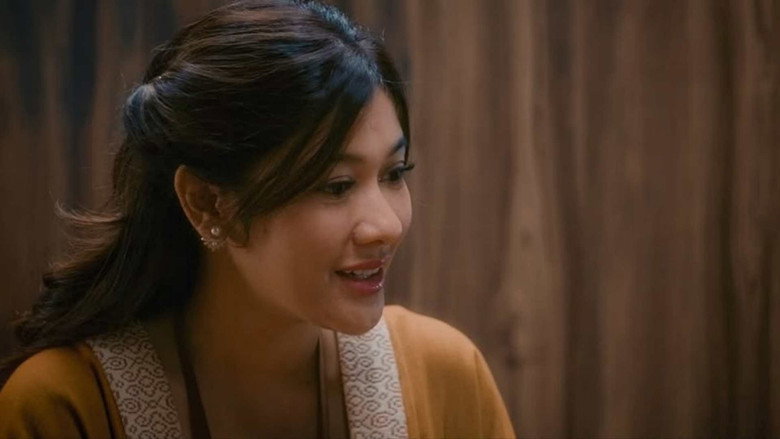 Gallery Stills