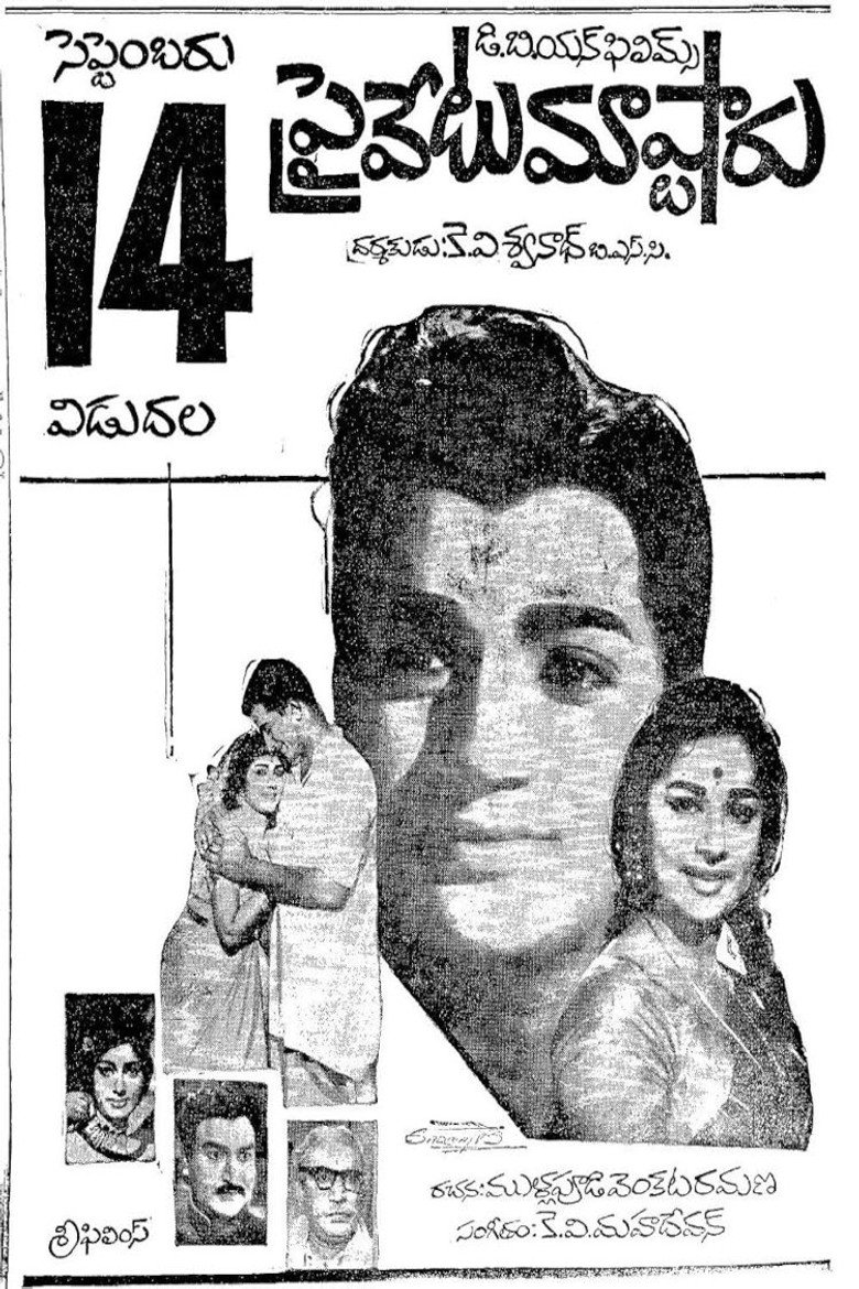Gallery Stills