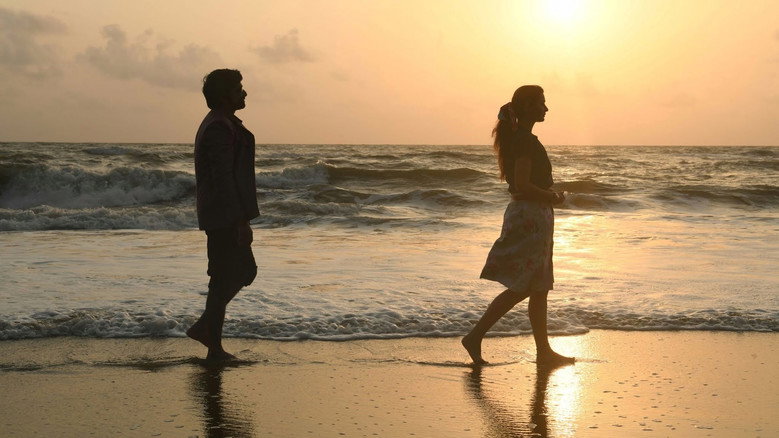 Gallery Stills