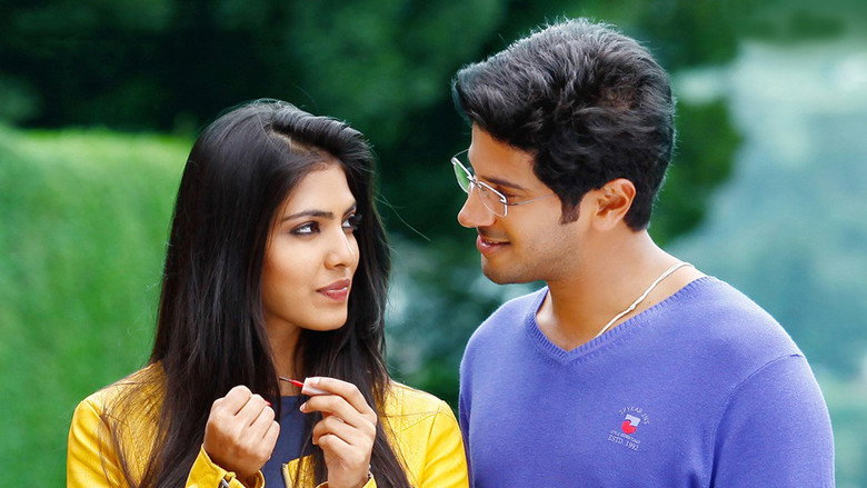 Gallery Stills
