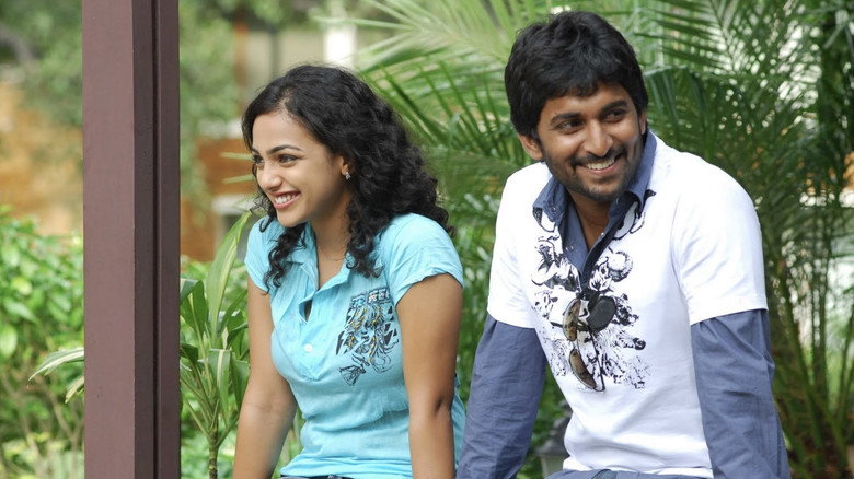 Gallery Stills