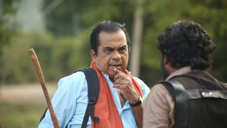 Gallery Stills