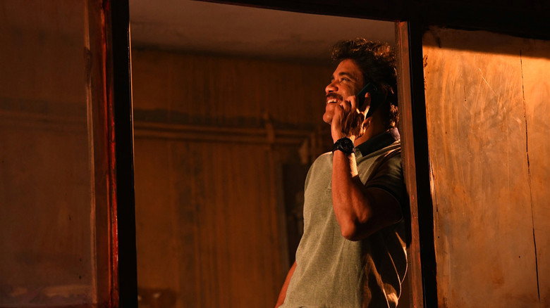 Gallery Stills