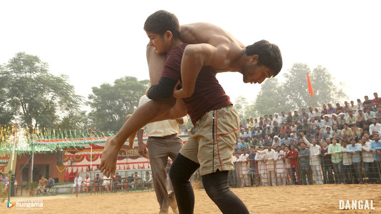 Gallery Stills