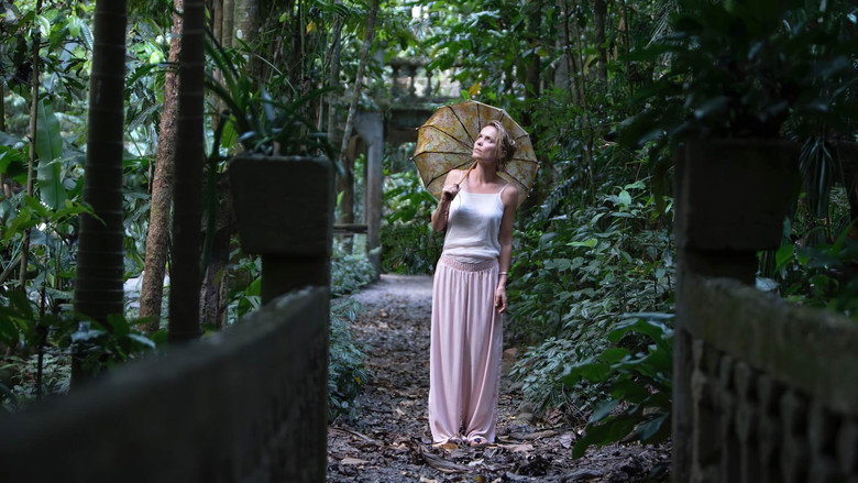 Gallery Stills