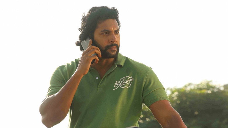 Gallery Stills
