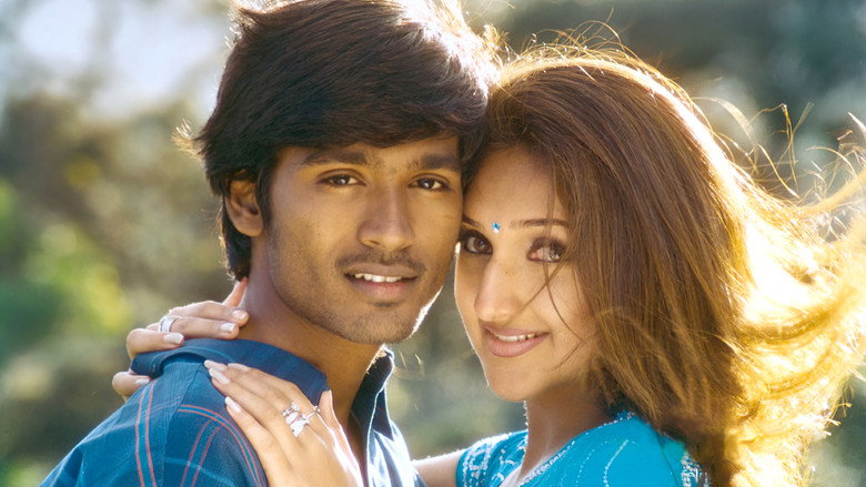 Gallery Stills