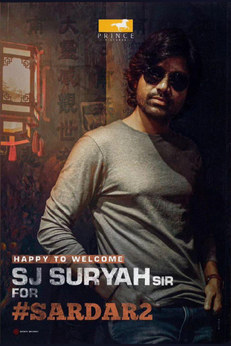 Gallery Stills