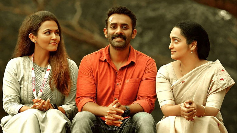 Gallery Stills
