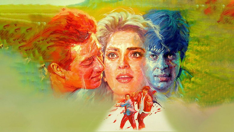 Gallery Stills