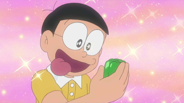 Episode 99