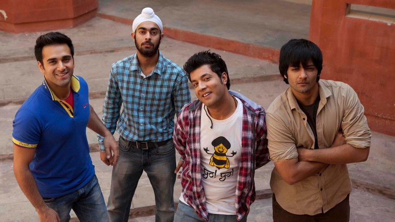 Gallery Stills