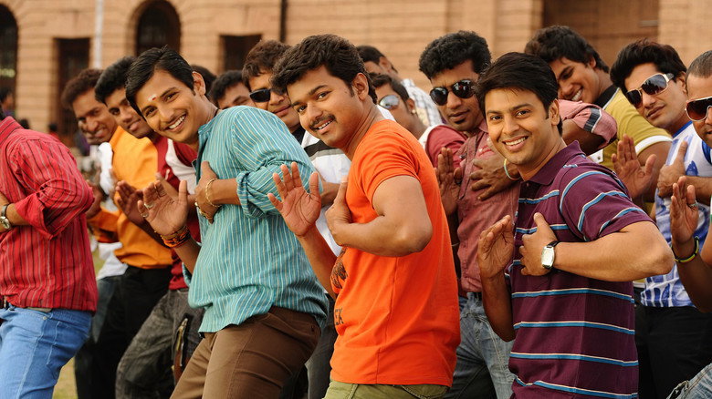 Gallery Stills