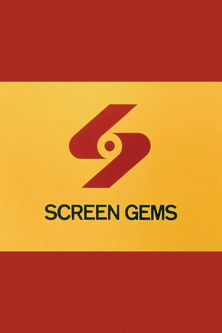 Gallery Stills