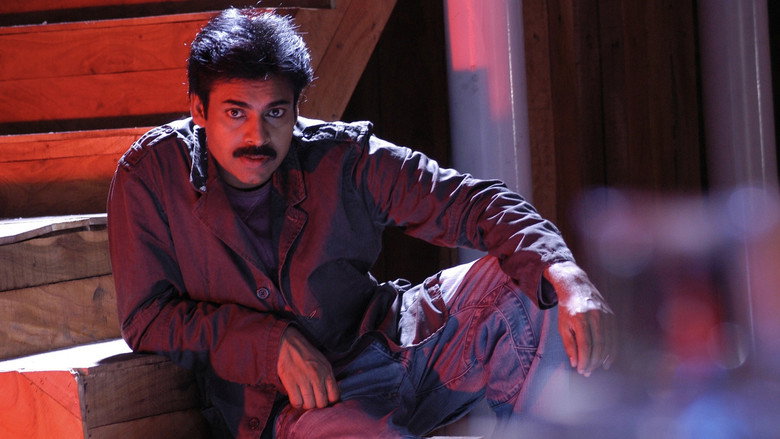 Gallery Stills