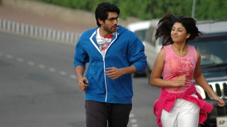 Gallery Stills
