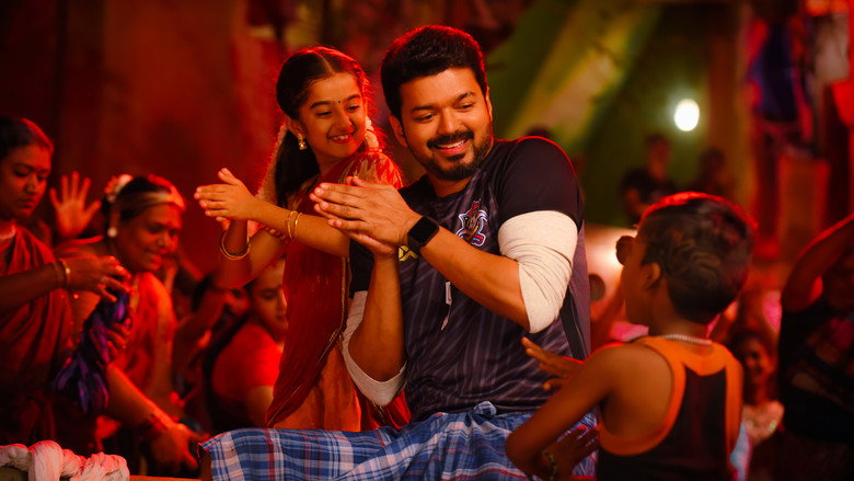 Gallery Stills