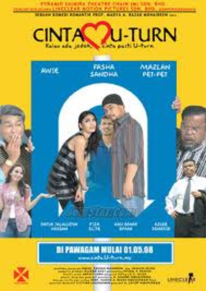 Gallery Stills