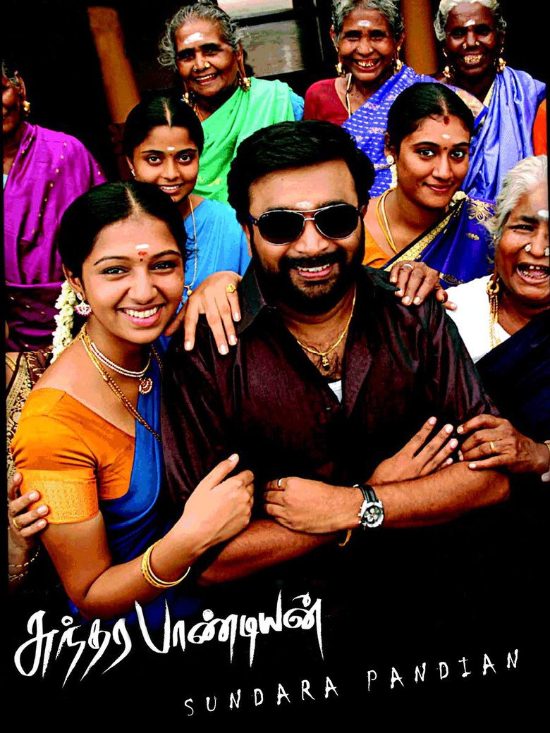 Gallery Stills