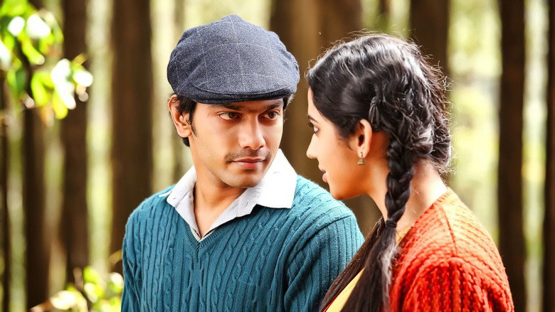 Gallery Stills
