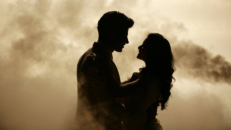 Gallery Stills