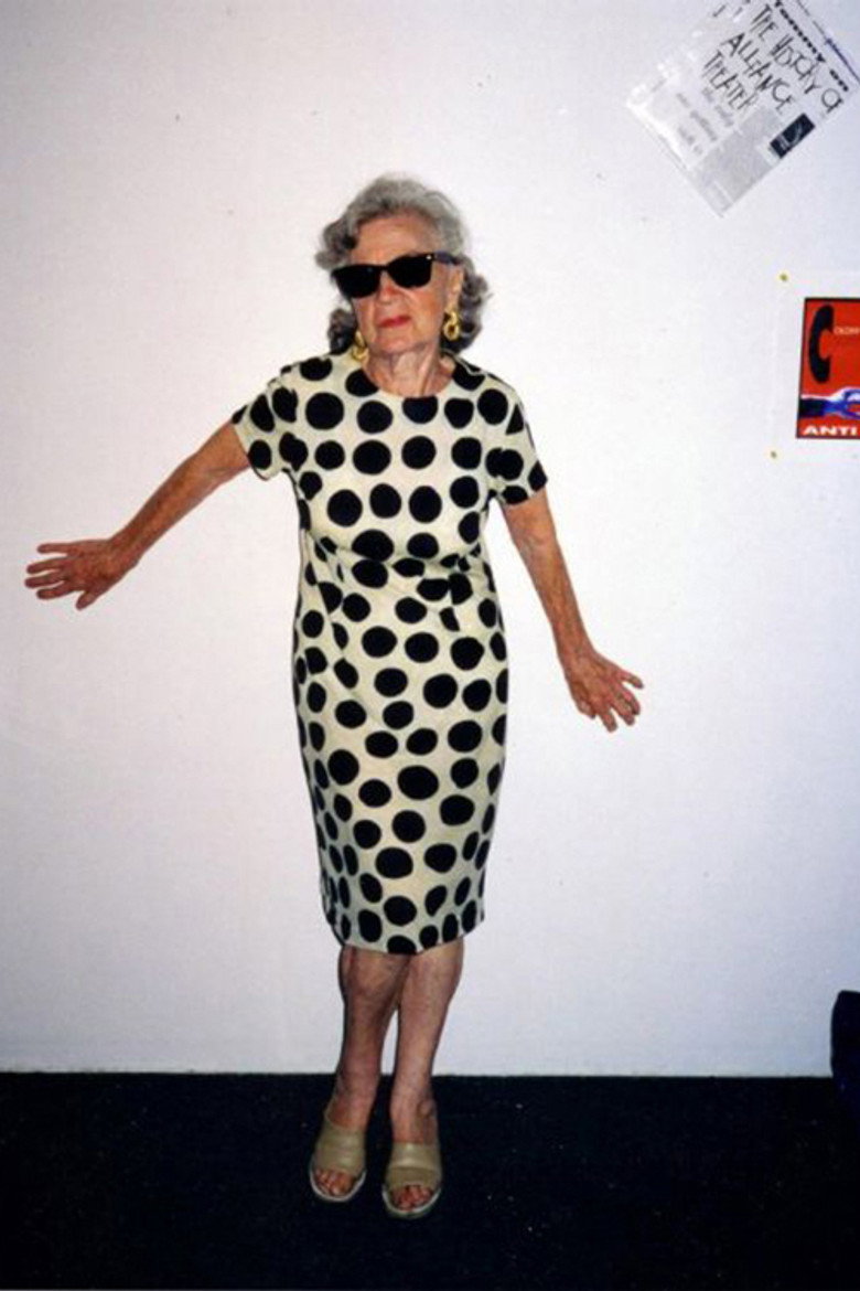 Gallery Stills