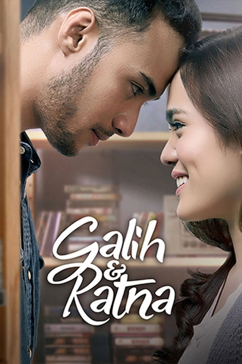Gallery Stills