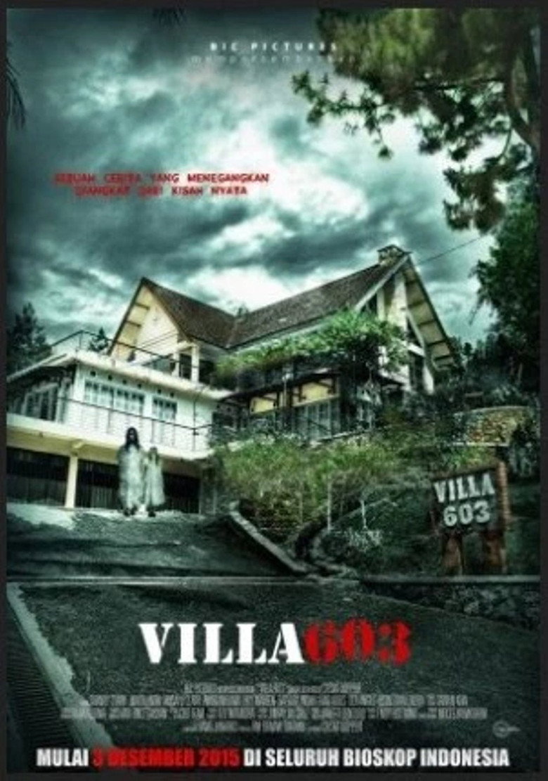 Gallery Stills