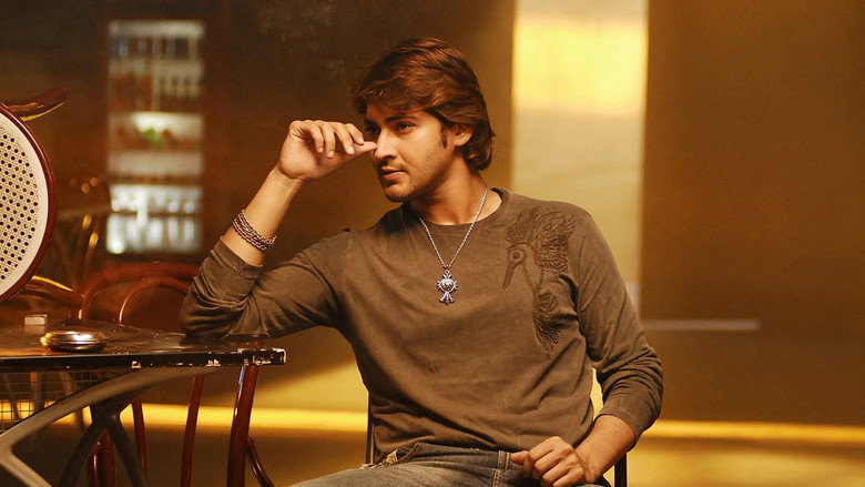 Gallery Stills