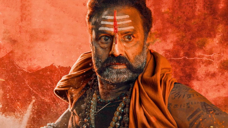 Gallery Stills