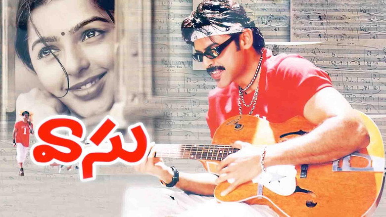 Gallery Stills