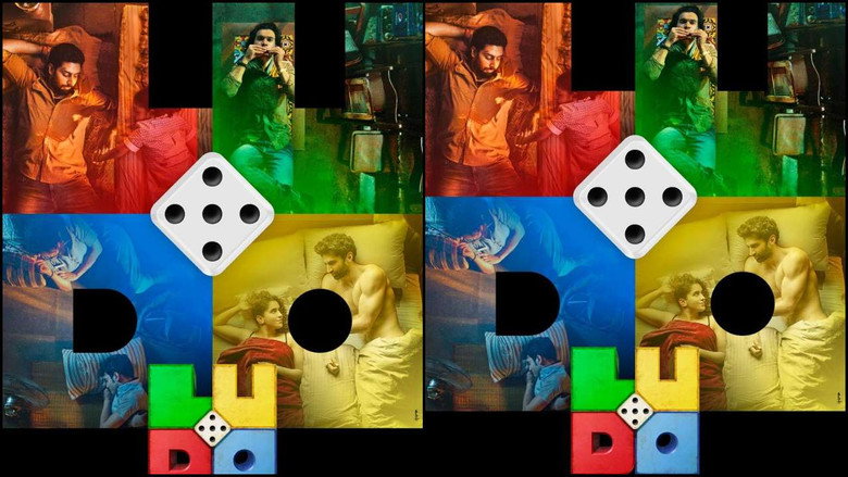 Gallery Stills