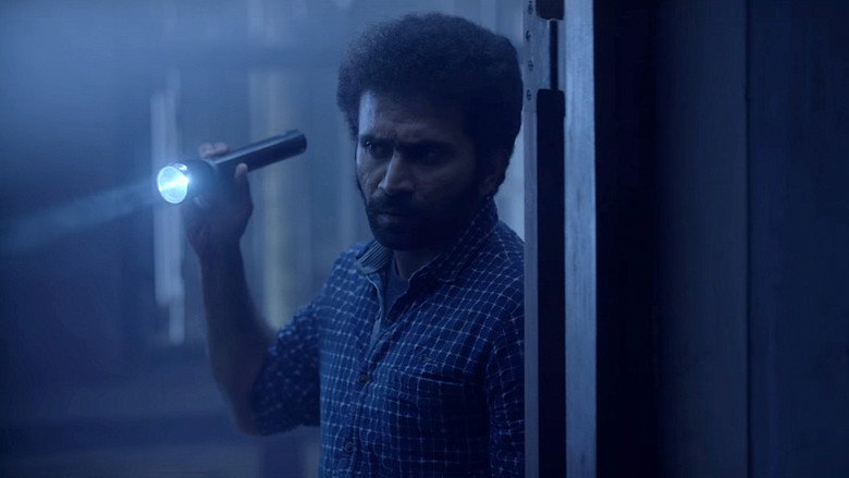 Gallery Stills