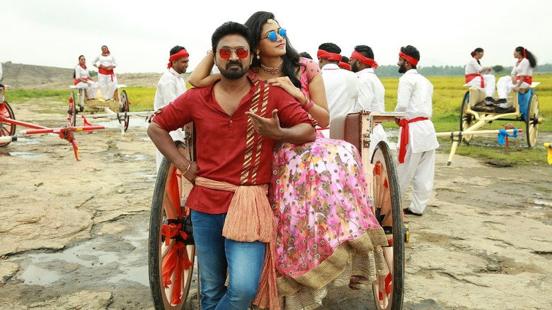 Gallery Stills