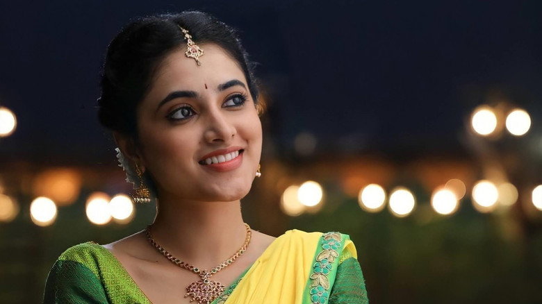 Gallery Stills