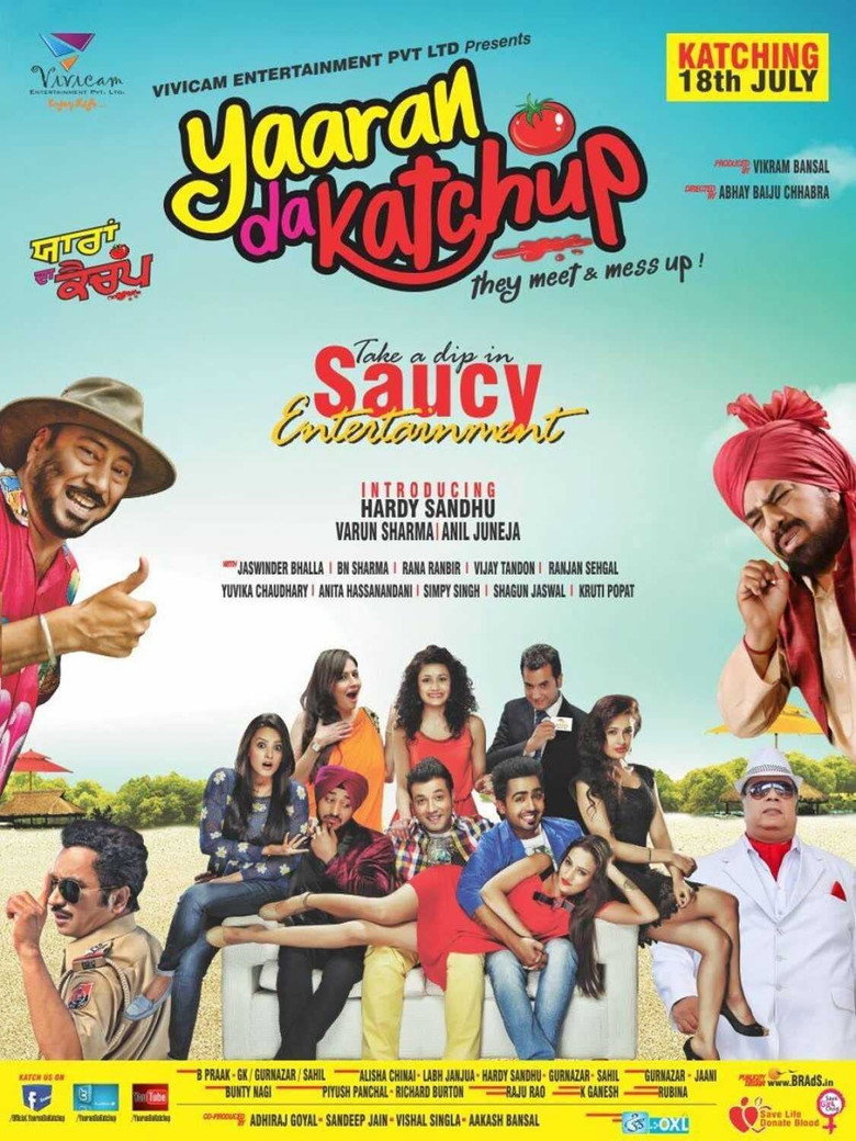 Gallery Stills