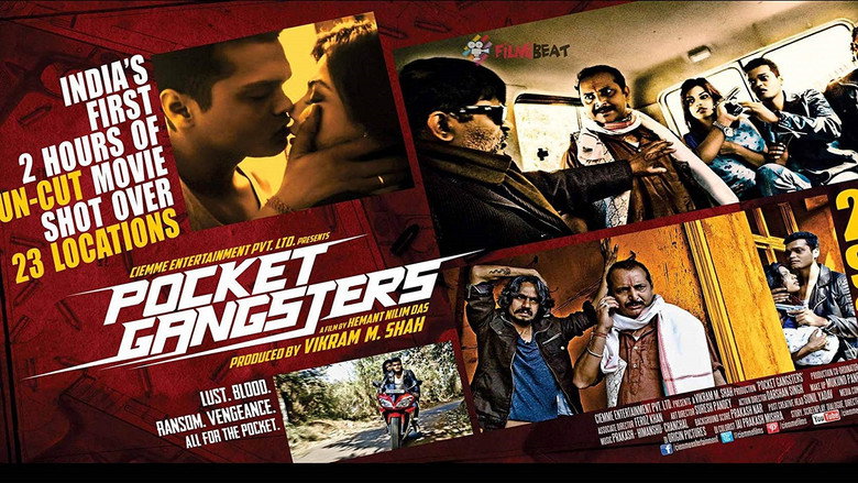 Gallery Stills