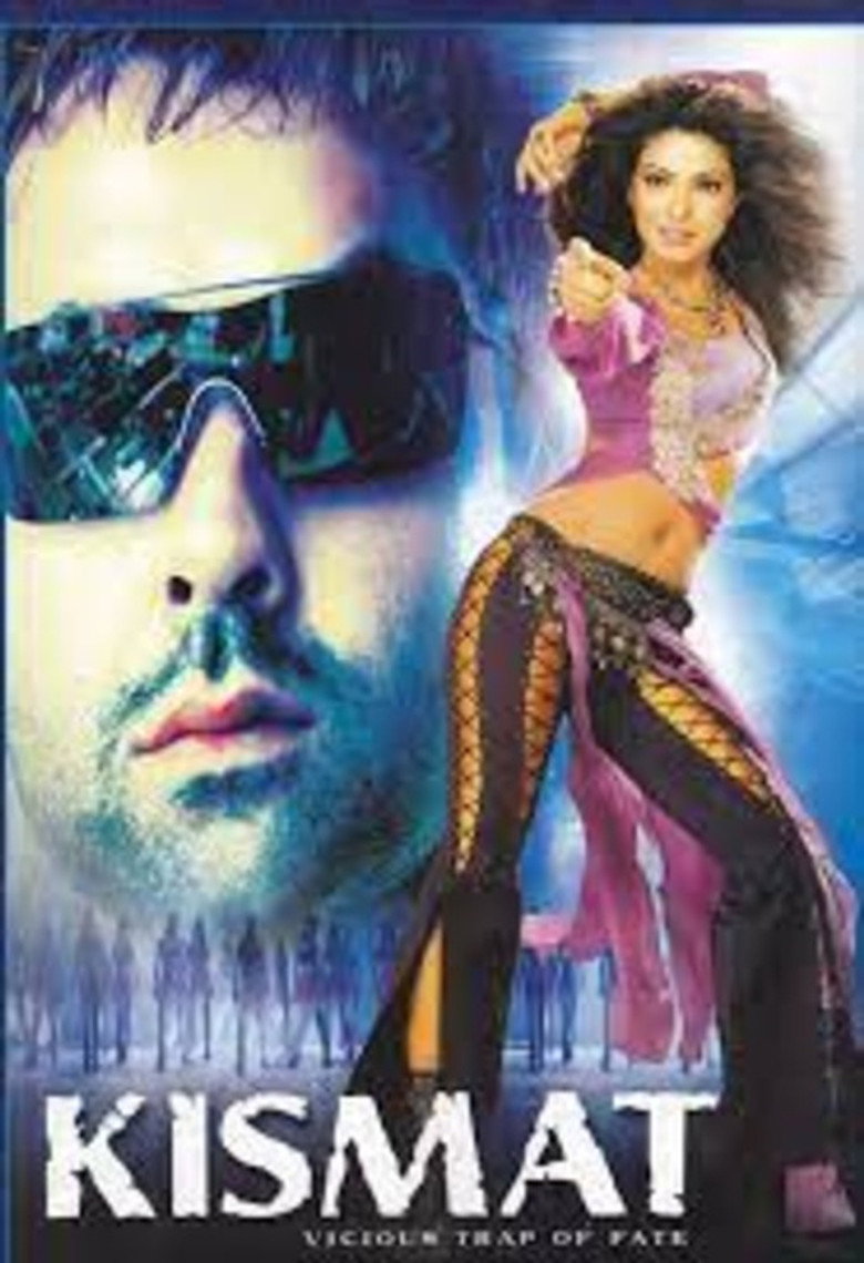 Gallery Stills