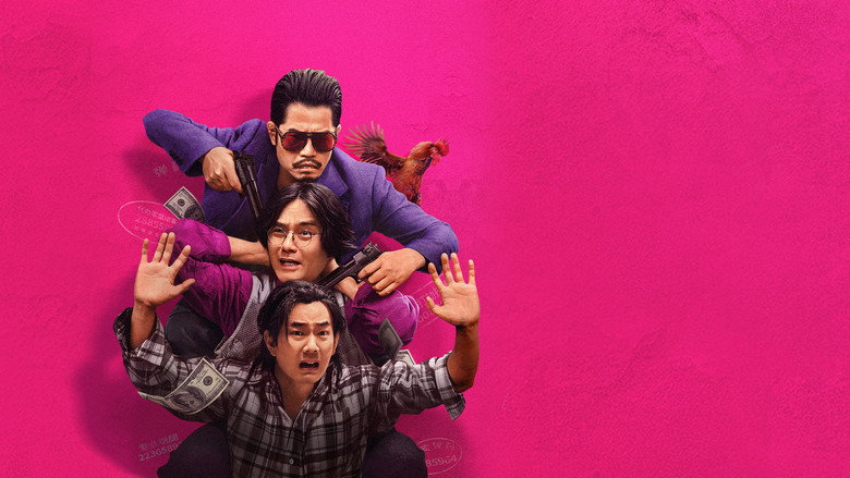 Gallery Stills