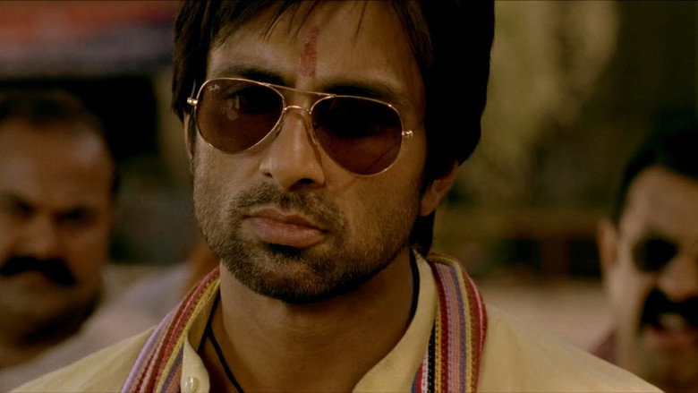 Gallery Stills