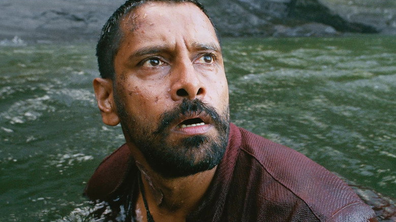 Gallery Stills