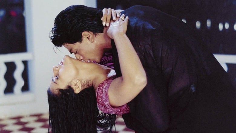 Gallery Stills