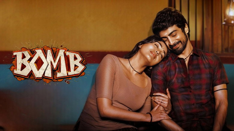Gallery Stills