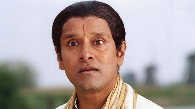 Gallery Stills