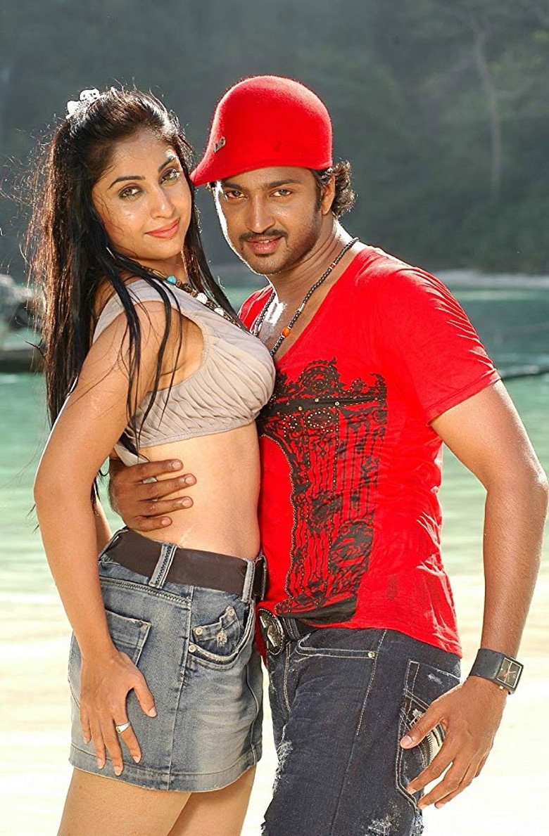 Gallery Stills
