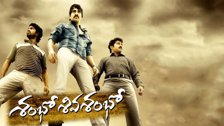 Gallery Stills