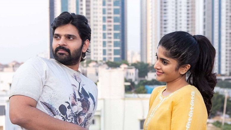 Gallery Stills